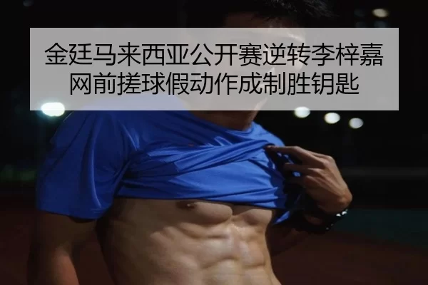 jin-ting-ma-lai-xi-ya-gong-kai-sai-ni-zhuan-li-zi-jia-wang-qian-cuo-qiu-jia-dong-zuo-cheng-zhi-sheng-yao-shi-3-602.jpg